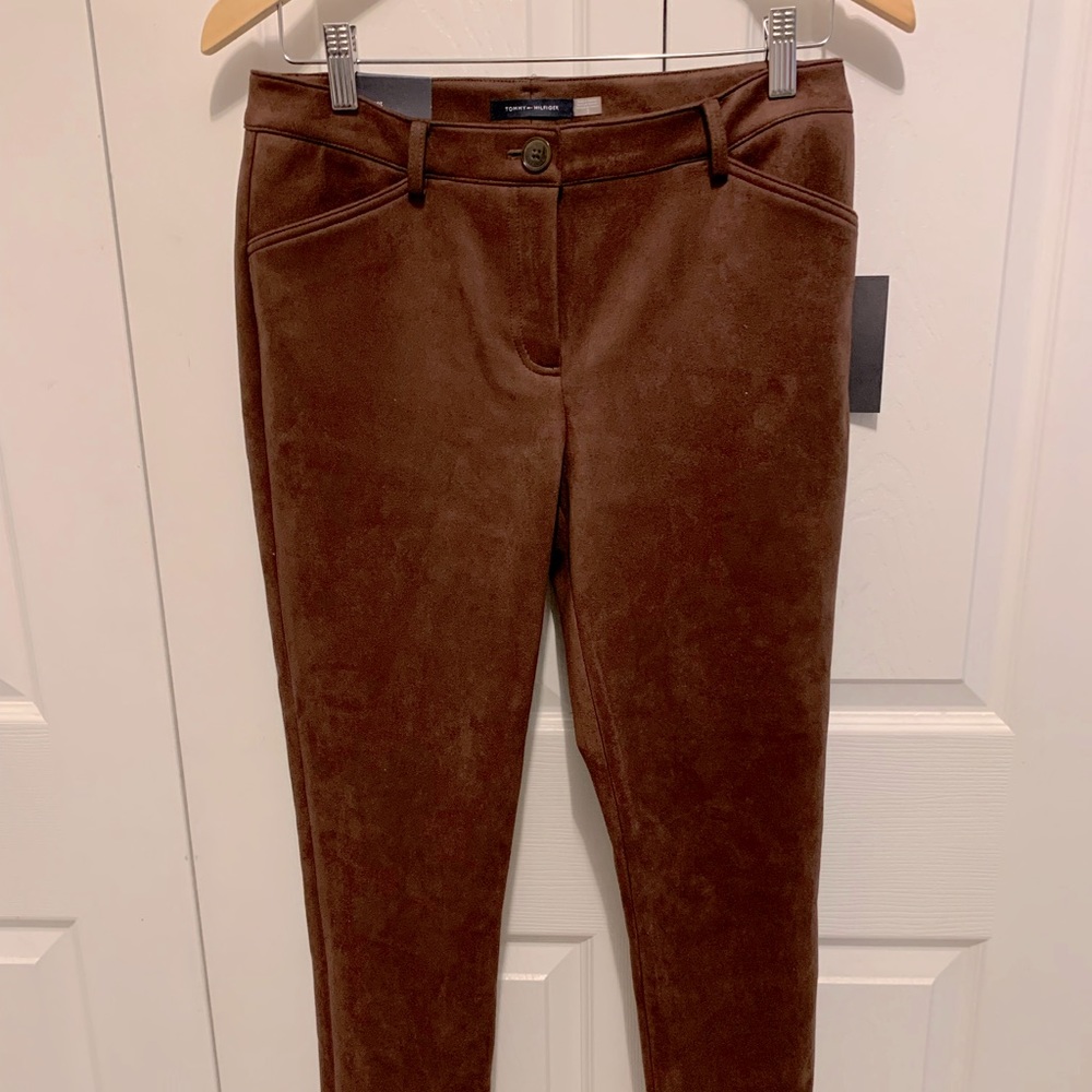 Tommy Hilfiger Berkely pants